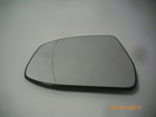 1469511-Ford Original Spiegelglas links Ford Mondeo Mk4 2007-2014