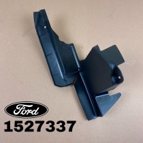 1527337-Ford Original Luftabweiser vorne rechts Ford Focus ST MK2 2008-2012