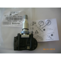 1757231-Ford Original Sensor Reifendrucküberwachung Ford Galaxy 2006-2015