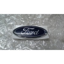 1030679-Ford Original Ford-Emblem hinten Ford Puma 1997-2001