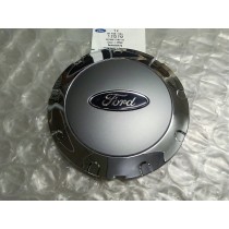 1213712-Ford Original Raddeckel 15 Zoll Alufelge Ford Fusion 2002-2012