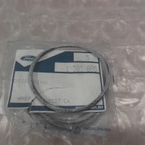 1305805-Ford Original Dichtring Druckfilter Ford C-Max Automatik 2003-2008