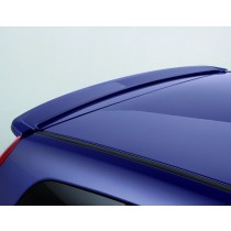 1450903-Ford Original Dachspoiler für den Ford Fusion 2006-2012