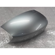 1499628-Ford Original Spiegelkappe Cosmic-Silber Ford S-Max 2006-2008