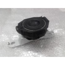 1509976-Ford Original Motorlager Ford Focus RS 2009-2010