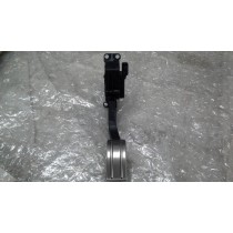 1544426-Ford Original Gaspedal Ford Focus RS 2009-2010