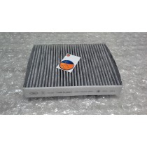 1713178-Ford Original Innenraumfilter Plus Ford Fusion 2002-2012
