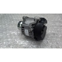 1762859-Ford Original Lichtmaschine Ford Connect 1.8 Ltr. Diesel 2002-2007