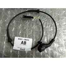 1821867-Ford Original ABS-Kabel vorne Ford Connect ab 2013 