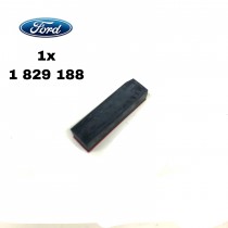 1829188-Ford Original Distanzstück Heckscheibe Ford Fiesta 2012-2019 - RESTPOSTEN