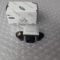 1829384-Ford Original Sensor Schalthebelstellung  Ford Transit 2014-2019