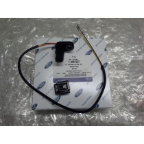 2481778-Ford Original Antriebswellendrehzahlsensor Power-Shift Getriebe Ford S-Max 2010- 2015
