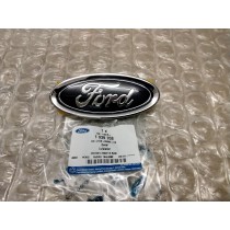 1939708-Ford Original Ford-Emblem vorne Ford Galaxy 2015-2023 