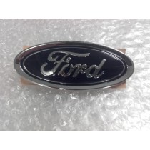 1947613-Original Ford-Emblem hinten Ford Focus Mk3 RS 2016-2018