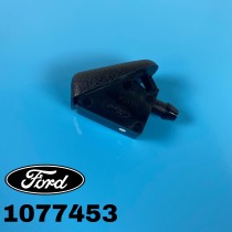1077453-Ford Original Scheibenwaschdüse Ford StreetKa 2002-2005 Restposten**