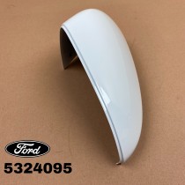 5324095-Ford Original Spiegelkappe rechts Frost-Weiss Ford Mondeo 2014- Restposten*