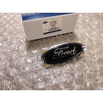 2011426-Ford Original Ford-Ornament hinten Ford Kuga Mk2 2016-2019