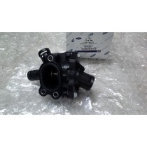 2018382-Ford Original Thermostat Ford Focus Mk2 ST 2005-2010