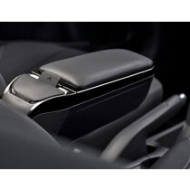 2025499-Ford Original Rati Armlehne Design "Armster2" für den Ford B-Max 2012-