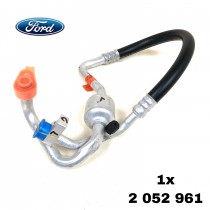 2052961-Ford Original Hochdruckleitung Klimaanlage Ford EcoSport Mk1 2013-2017 