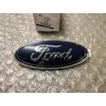 2112336-Ford Original Ford Oval vorne Ford Transit 2006-2013 - CL34-8B262-BA