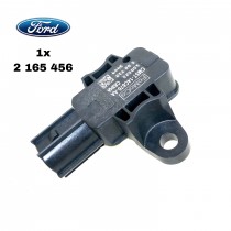 2165456-Ford Original Airbag-Sensor Ford Kuga Mk2 2012-2014 