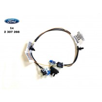 2307266-Ford Original Antennenkabel Ford C-Max mit Navigationssystem ab 2010