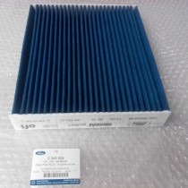 2346924-Ford Original Innenraumfilter + / Pollenfilter + Ford S-Max Mk2 2015-2023 