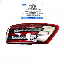 2429261-Ford Original Rücklicht rechts außen Ford S-Max 2015-