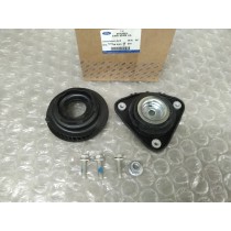 2470523-Ford Original Domlagerkit Ford C-Max 2010-2019