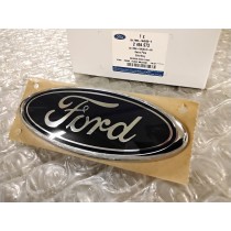 2494973-Ford Original Ford-Ornament hinten Ford Mondeo Mk4 2007-2014 - F85B-15402A16-BA 