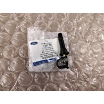 2559459-Ford Original RDKS/TPMS - Sensor Reifendrucküberwachung Ford S-Max 2015-