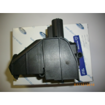1522345-Ford Original Stellmotor Tankklappe Ford S-Max 2006-2015