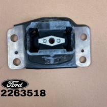 2263518-Ford Original Gehäuse Getriebeverlängerung Ford Mondeo 2014- Restposten*