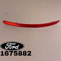 1675882-Ford Original Reflektor hinten rechts Ford Galaxy 2006-2015 Restposten * 