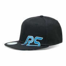 35030213- Original Ford Lifestyle Collection Ford RS Flat Baseball Cap