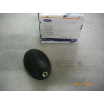 1737828-Ford Original Antennenstab Ford Connect 2013-2018
