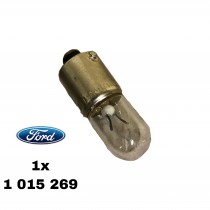 1015269-Ford Original Glühlampe Innenleuchte Ford EcoSport Mk1 2013-2017-