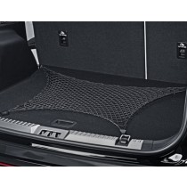 5028017-Ford Original Gepäckraum-Haltenetz für den Ford Edge 2016-