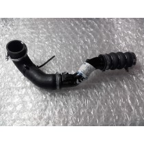 5050743-Ford Original Ladeluftschlauch Ford Connect 1.8 Ltr. Dieselmotor  2006-2013