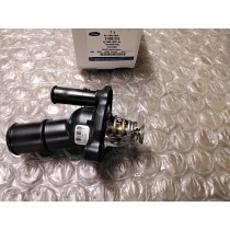 5086515-Ford Original Thermostat Ford S-Max Mk1 2.0 EcoBoost - 2010-2015 - AG9G-8575-CA 