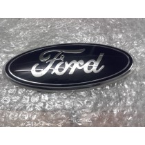 2038573-Ford Original Ford-Ornament vorne Ford Focus 2011