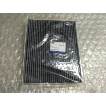 5256078-Ford Original Innenraumfilter / Pollenfilter Ford Galaxy 2015-