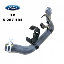 5287181-Ford Original Schlauch Ölkühler Ford Ranger 2011- RESTPOSTEN