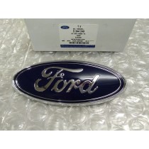 5344249-Ford Original Ford-Oval vorne für Ford Kuga Mk2 2012-2016
