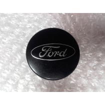 5359830-Ford Original Nabenabdeckung 19 Zoll Alufelge Ford Mustang 2015-