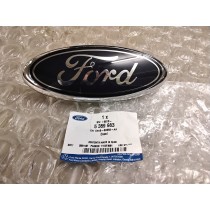 5359983 -Ford Original Ford-Ornament vorne Ford EcoSport 2013-2017 