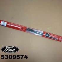 5309574-Ford Original Wischerblatt vorne rechts Ford Edge ab 2015 - Restposten *
