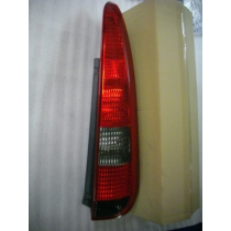 1324515-Ford Original Schlussleuchte rechts Ford Fusion 2002-2005