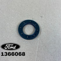 1366068-Ford Original Getriebenwellen-Dichtring Ford Focus Mk2 ST / RS 2007-2010